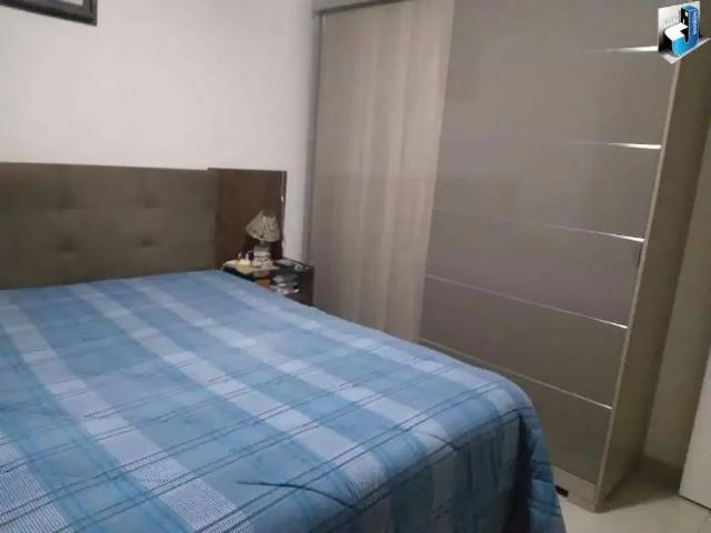 Apartamento venda em Região Imediata de Tatuí, Região Metropolitana de Sorocaba