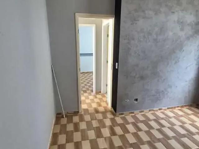 Apartamento venda em Região Imediata de Tatuí, Região Metropolitana de Sorocaba