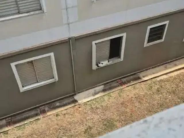 Apartamento venda em Região Imediata de Tatuí, Região Metropolitana de Sorocaba