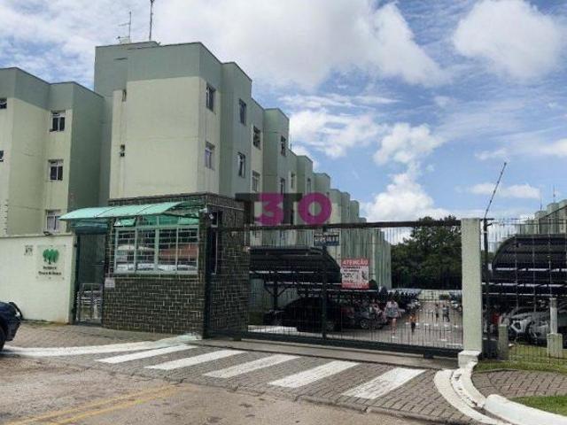 Apartamento venda em Região Geográfica Imediata de Curitiba, Região Metropolitana de Curitiba