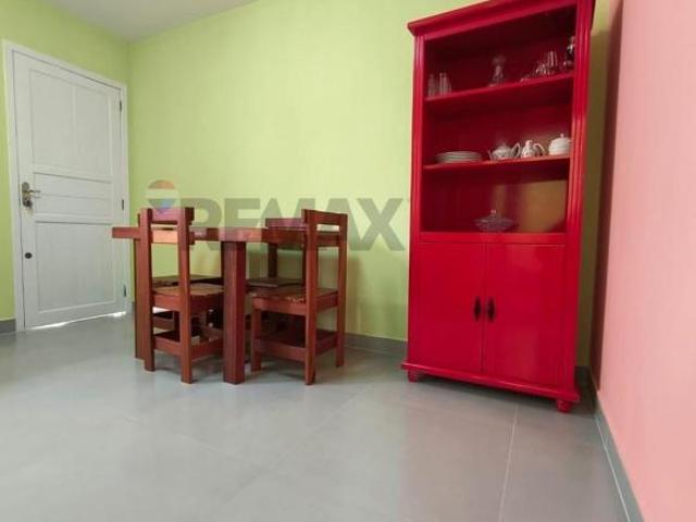 Apartamento venda em Moradias Santa Rita, Curitiba