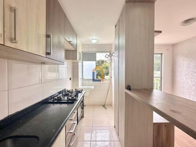Apartamento venda em Região Geográfica Imediata de Curitiba, Região Metropolitana de Curitiba