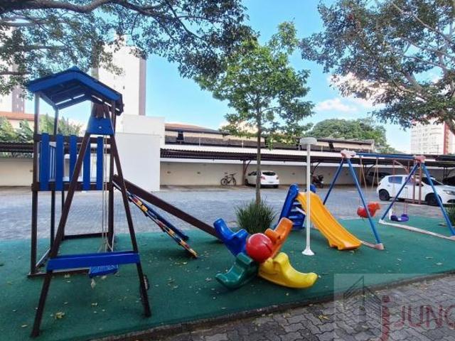 Apartamento venda em Região Imediata de Taubaté-Pindamonhangaba, Região Metropolitana do Vale do Paraíba e Litoral Norte