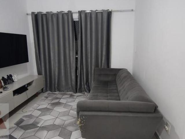 Apartamento venda em Região Imediata de Taubaté-Pindamonhangaba, Região Metropolitana do Vale do Paraíba e Litoral Norte