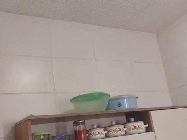 Apartamento venda em Região Imediata de Taubaté-Pindamonhangaba, Região Metropolitana do Vale do Paraíba e Litoral Norte