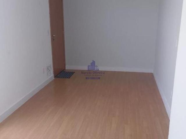 Apartamento venda em Região Imediata de Taubaté-Pindamonhangaba, Região Metropolitana do Vale do Paraíba e Litoral Norte