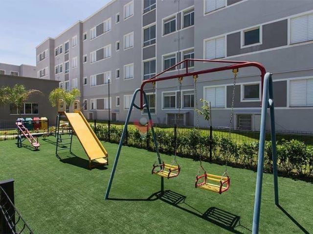 Apartamento venda em Região Imediata de Taubaté-Pindamonhangaba, Região Metropolitana do Vale do Paraíba e Litoral Norte
