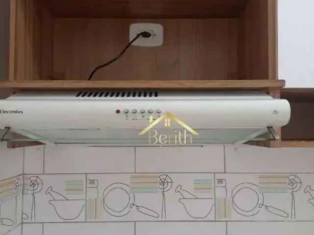 Apartamento venda em Região Imediata de Taubaté-Pindamonhangaba, Região Metropolitana do Vale do Paraíba e Litoral Norte
