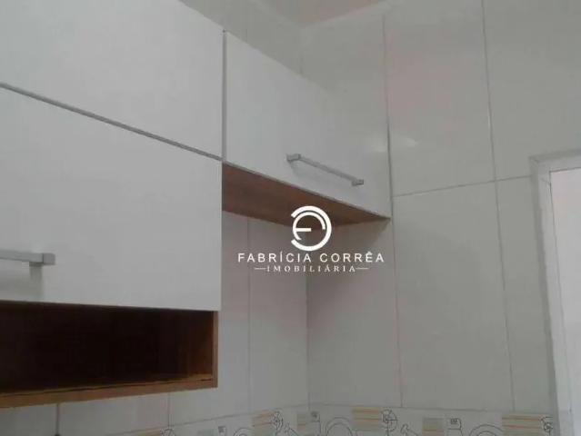 Apartamento venda em Região Imediata de Taubaté-Pindamonhangaba, Região Metropolitana do Vale do Paraíba e Litoral Norte