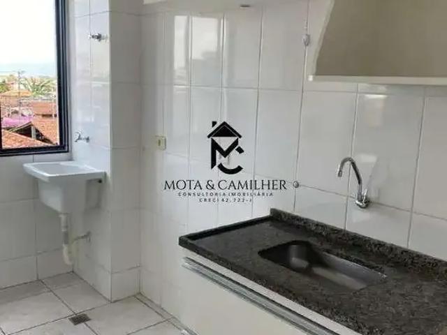 Apartamento venda em Região Imediata de Taubaté-Pindamonhangaba, Região Metropolitana do Vale do Paraíba e Litoral Norte