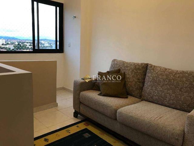 Apartamento venda em Região Imediata de Taubaté-Pindamonhangaba, Região Metropolitana do Vale do Paraíba e Litoral Norte