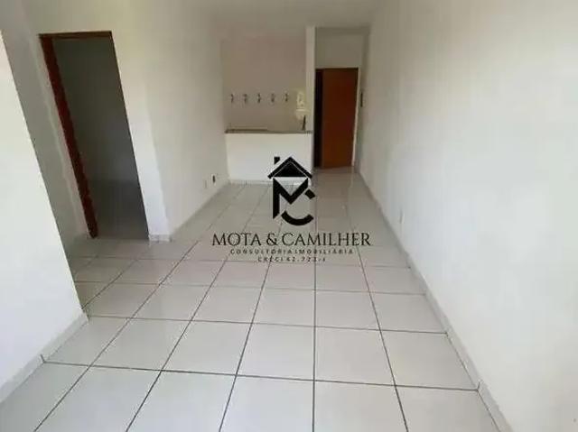 Apartamento venda em Região Imediata de Taubaté-Pindamonhangaba, Região Metropolitana do Vale do Paraíba e Litoral Norte