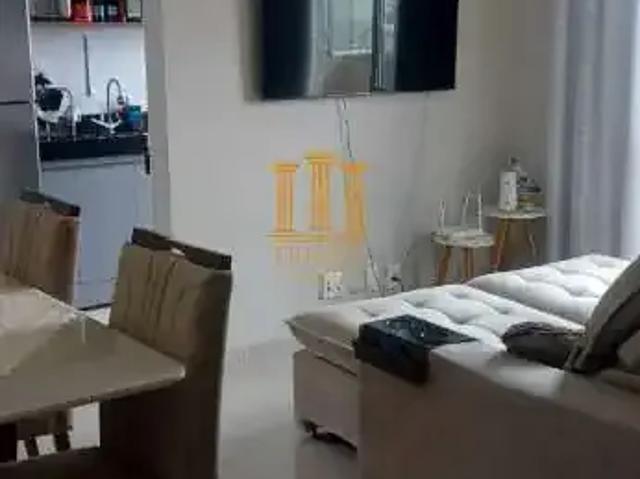 Apartamento venda em Região Imediata de Taubaté-Pindamonhangaba, Região Metropolitana do Vale do Paraíba e Litoral Norte