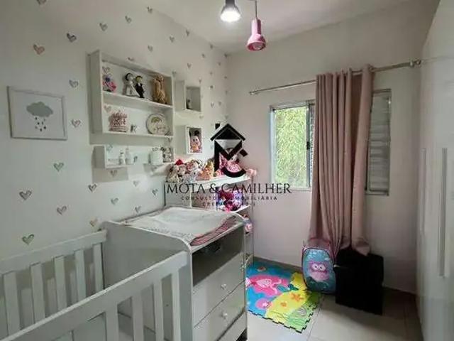 Apartamento venda em Região Imediata de Taubaté-Pindamonhangaba, Região Metropolitana do Vale do Paraíba e Litoral Norte