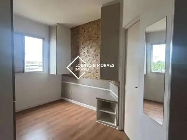 Apartamento venda em Região Imediata de Taubaté-Pindamonhangaba, Região Metropolitana do Vale do Paraíba e Litoral Norte
