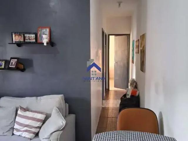 Apartamento venda em Região Imediata de Taubaté-Pindamonhangaba, Região Metropolitana do Vale do Paraíba e Litoral Norte