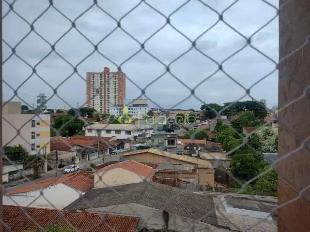 Apartamento venda em Região Imediata de Taubaté-Pindamonhangaba, Região Metropolitana do Vale do Paraíba e Litoral Norte