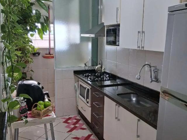 Apartamento venda em Região Imediata de Taubaté-Pindamonhangaba, Região Metropolitana do Vale do Paraíba e Litoral Norte