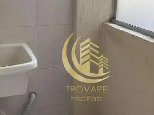 Apartamento venda em Região Imediata de Taubaté-Pindamonhangaba, Região Metropolitana do Vale do Paraíba e Litoral Norte
