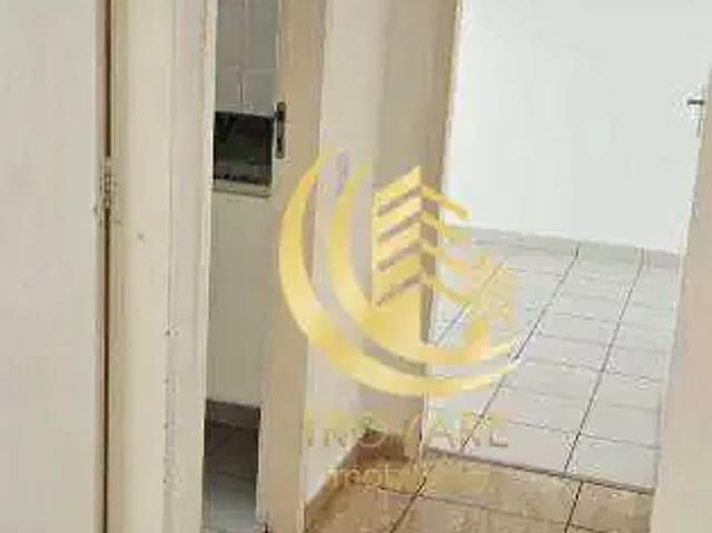 Apartamento venda em Região Imediata de Taubaté-Pindamonhangaba, Região Metropolitana do Vale do Paraíba e Litoral Norte