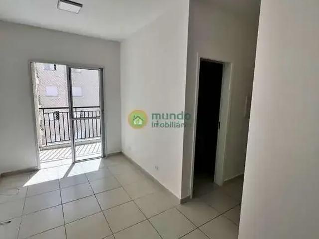 Apartamento venda em Região Imediata de Taubaté-Pindamonhangaba, Região Metropolitana do Vale do Paraíba e Litoral Norte