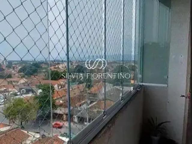 Apartamento venda em Região Imediata de Taubaté-Pindamonhangaba, Região Metropolitana do Vale do Paraíba e Litoral Norte