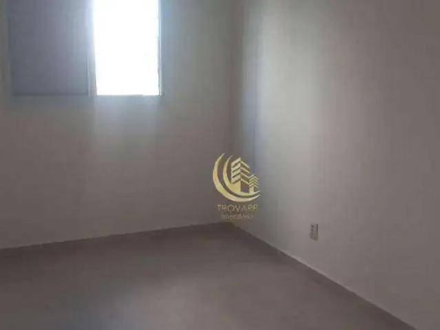 Apartamento venda em Região Imediata de Taubaté-Pindamonhangaba, Região Metropolitana do Vale do Paraíba e Litoral Norte
