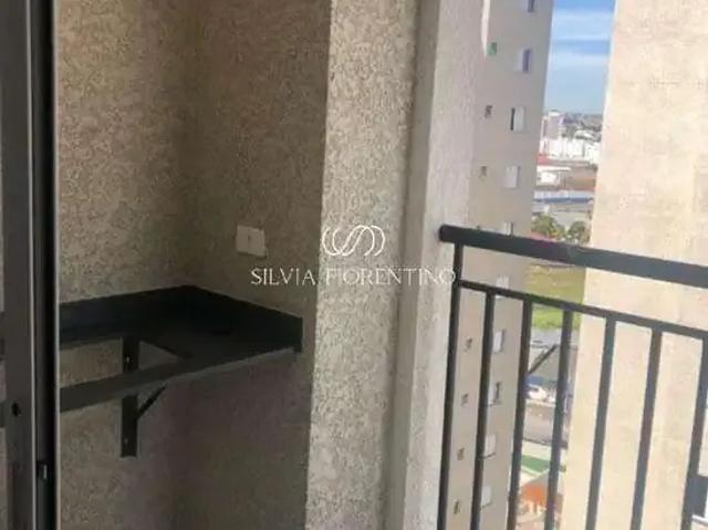Apartamento venda em Região Imediata de Taubaté-Pindamonhangaba, Região Metropolitana do Vale do Paraíba e Litoral Norte