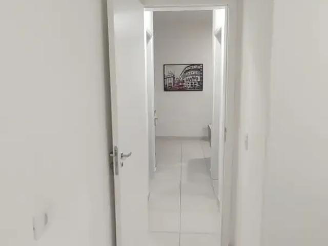 Apartamento venda em Região Imediata de Taubaté-Pindamonhangaba, Região Metropolitana do Vale do Paraíba e Litoral Norte