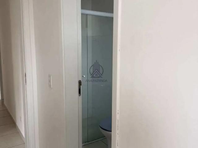 Apartamento venda em Região Imediata de Taubaté-Pindamonhangaba, Região Metropolitana do Vale do Paraíba e Litoral Norte