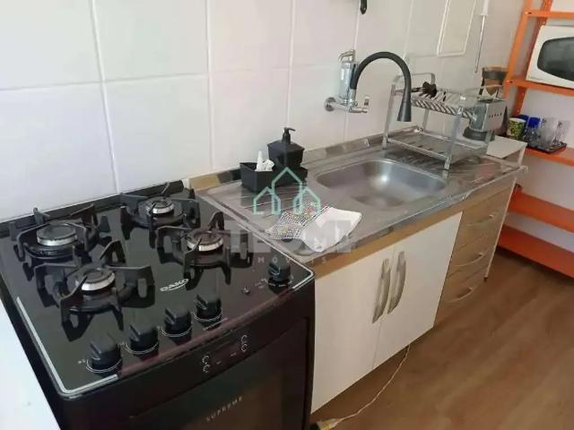 Apartamento venda em Região Imediata de Taubaté-Pindamonhangaba, Região Metropolitana do Vale do Paraíba e Litoral Norte