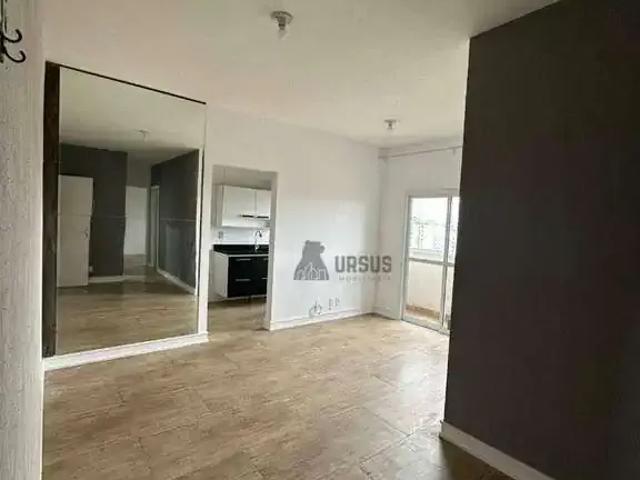 Apartamento venda em Região Imediata de Taubaté-Pindamonhangaba, Região Metropolitana do Vale do Paraíba e Litoral Norte