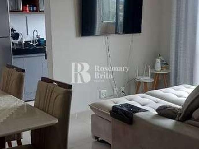 Apartamento venda em Região Imediata de Taubaté-Pindamonhangaba, Região Metropolitana do Vale do Paraíba e Litoral Norte
