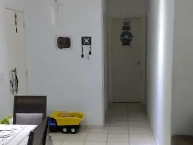 Apartamento venda em Região Imediata de Taubaté-Pindamonhangaba, Região Metropolitana do Vale do Paraíba e Litoral Norte