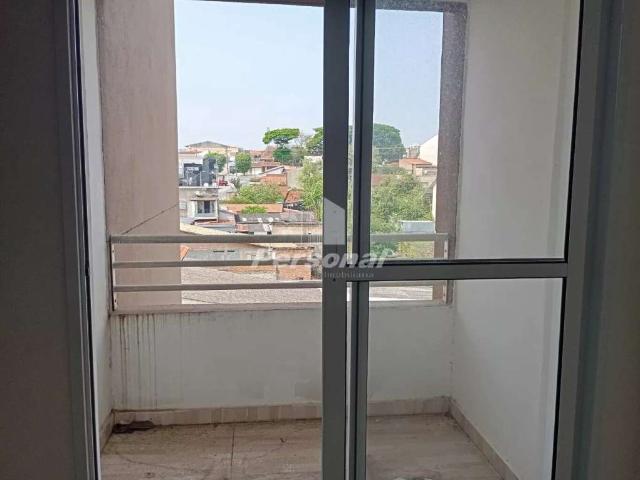 Apartamento venda em Região Imediata de Taubaté-Pindamonhangaba, Região Metropolitana do Vale do Paraíba e Litoral Norte