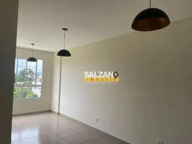 Apartamento venda em Região Imediata de Taubaté-Pindamonhangaba, Região Metropolitana do Vale do Paraíba e Litoral Norte