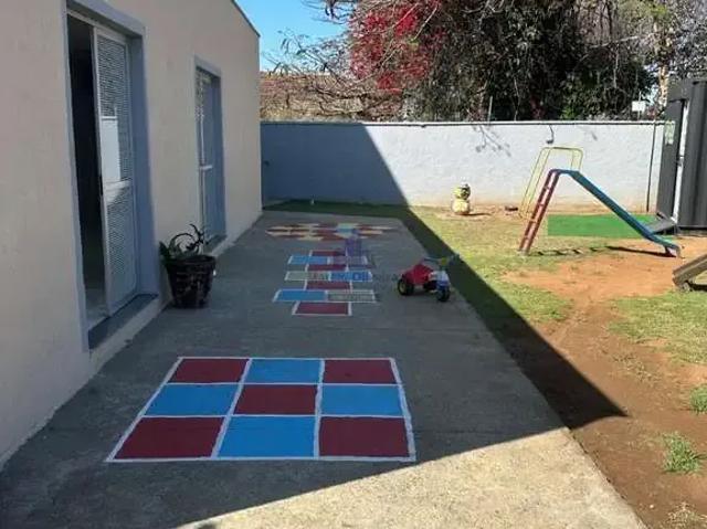 Apartamento venda em Região Imediata de Taubaté-Pindamonhangaba, Região Metropolitana do Vale do Paraíba e Litoral Norte