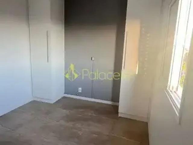 Apartamento venda em Região Imediata de Taubaté-Pindamonhangaba, Região Metropolitana do Vale do Paraíba e Litoral Norte