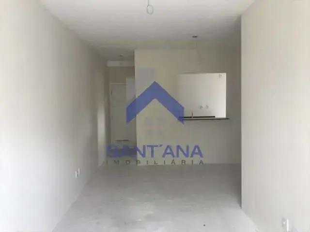 Apartamento venda em Região Imediata de Taubaté-Pindamonhangaba, Região Metropolitana do Vale do Paraíba e Litoral Norte