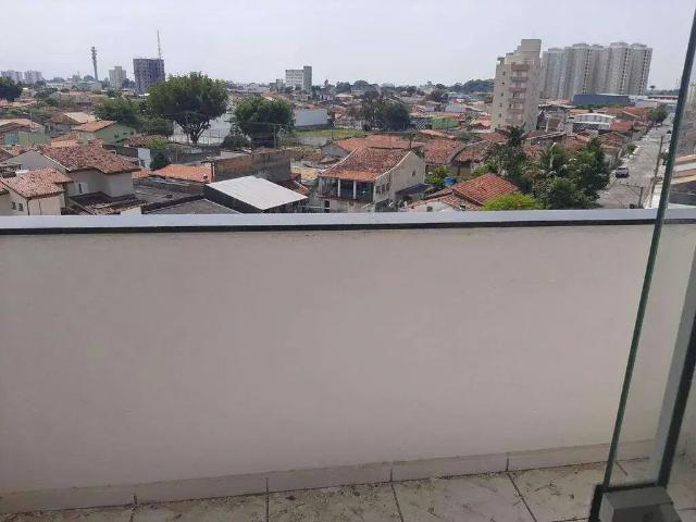 Apartamento venda em Região Imediata de Taubaté-Pindamonhangaba, Região Metropolitana do Vale do Paraíba e Litoral Norte