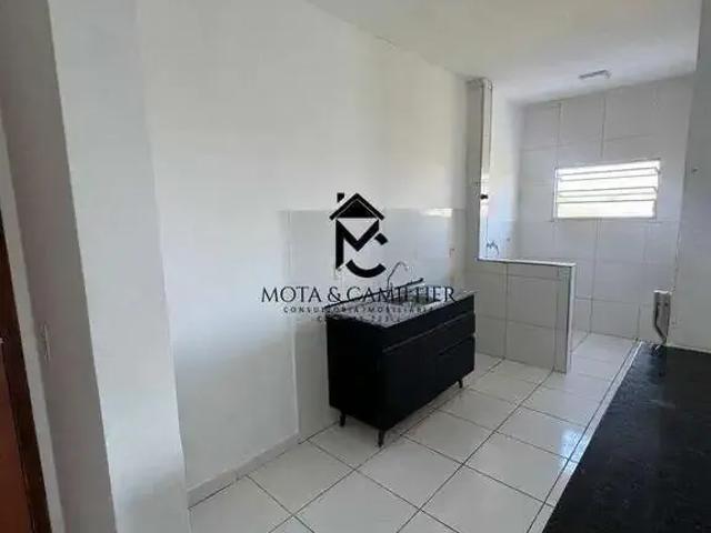 Apartamento venda em Região Imediata de Taubaté-Pindamonhangaba, Região Metropolitana do Vale do Paraíba e Litoral Norte
