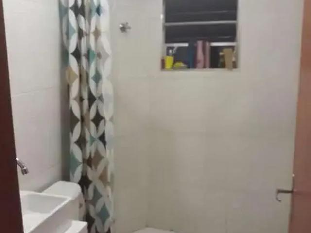 Apartamento venda em Região Imediata de Taubaté-Pindamonhangaba, Região Metropolitana do Vale do Paraíba e Litoral Norte