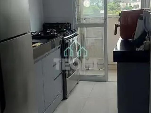 Apartamento venda em Região Imediata de Taubaté-Pindamonhangaba, Região Metropolitana do Vale do Paraíba e Litoral Norte