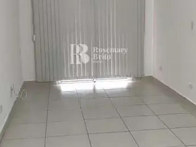 Apartamento venda em Região Imediata de Taubaté-Pindamonhangaba, Região Metropolitana do Vale do Paraíba e Litoral Norte
