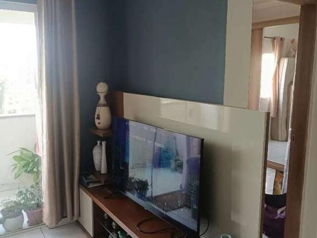 Apartamento venda em Região Imediata de Taubaté-Pindamonhangaba, Região Metropolitana do Vale do Paraíba e Litoral Norte
