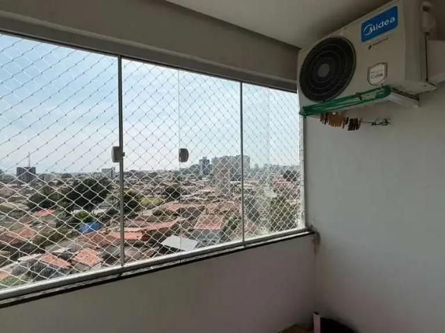 Apartamento venda em Região Imediata de Taubaté-Pindamonhangaba, Região Metropolitana do Vale do Paraíba e Litoral Norte