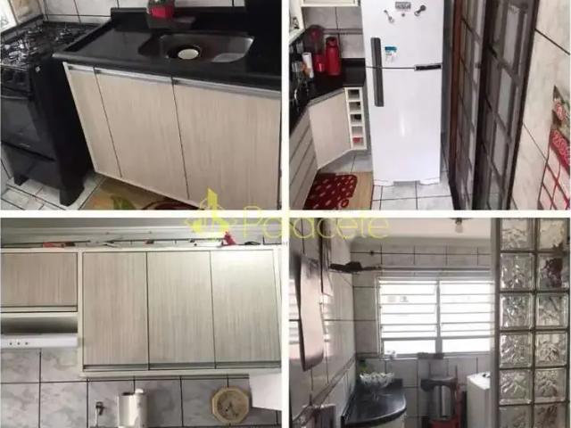Apartamento venda em Região Imediata de Taubaté-Pindamonhangaba, Região Metropolitana do Vale do Paraíba e Litoral Norte