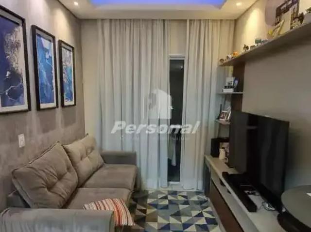 Apartamento venda em Região Imediata de Taubaté-Pindamonhangaba, Região Metropolitana do Vale do Paraíba e Litoral Norte