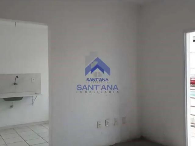 Apartamento venda em Região Imediata de Taubaté-Pindamonhangaba, Região Metropolitana do Vale do Paraíba e Litoral Norte
