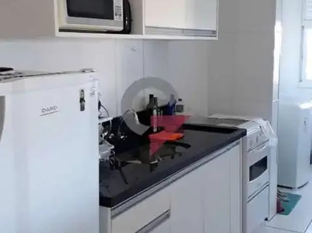 Apartamento venda em Região Imediata de Taubaté-Pindamonhangaba, Região Metropolitana do Vale do Paraíba e Litoral Norte